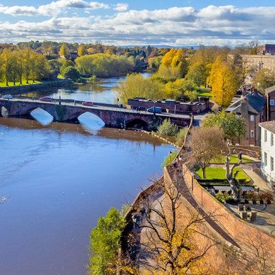 City Walls - Photo 4