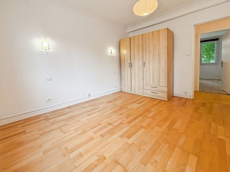 Appartement T3 à Rennes - Photo 2