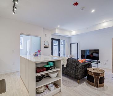 Queensbury Avenue - Photo 2