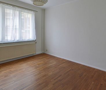 Duplex te huur in Woluwe-Saint-Lambert - Foto 6