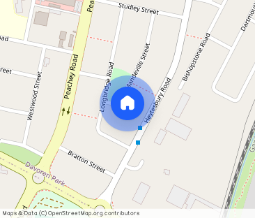 Neat and Tidy Three-Bedroom Home - Photo 1