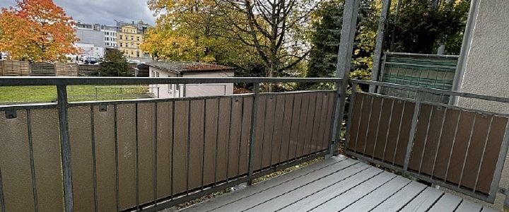 HERRLICHes FAMILIENEST im SCHLOß - Photo 1
