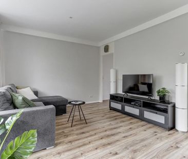 Appartement te huur: Weegbreestraat 112 2153 EE Nieuw-Vennep - Foto 2