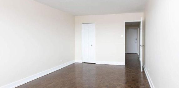 1 CH - 1 SDB - Montréal - $1,795 /mo - Photo 2