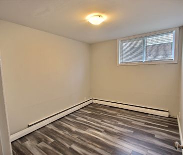 1 623 High, Moncton, NB, E1C 6G3, Canada - Photo 4