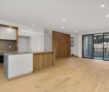 Register To View - Luxury Tri-Level Townhouse in Yarraville - Photo 3