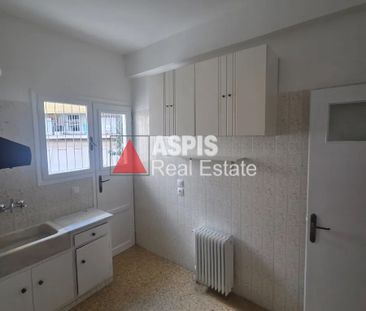 Διαμέρισμα, προς ενοικίαση Νέο Παγκράτι, Βύρωνας Κωδικός 2415689 - Photo 3