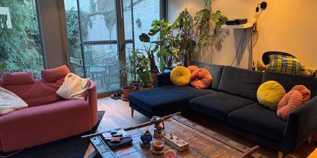 Herenwoning te huur in Borgerhout voor € 1.800 met 4 slaapkamers - Photo 3