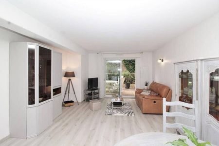 Appartement 3 pièces - - Photo 4