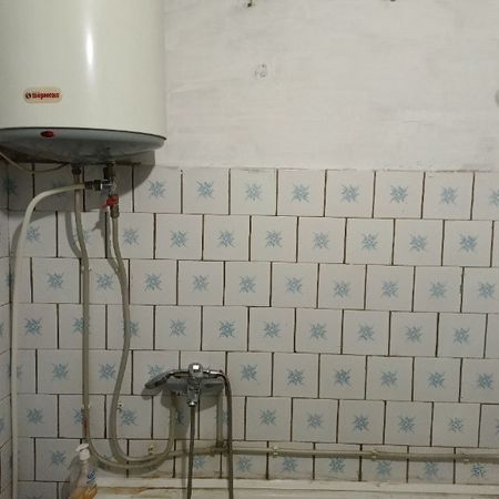 Garsoniera de inchiriat in zona Rahova - Photo 3