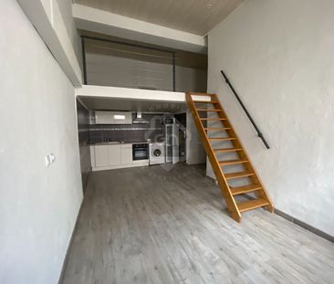 Location Appartement 2 pièces 48m² - Photo 1