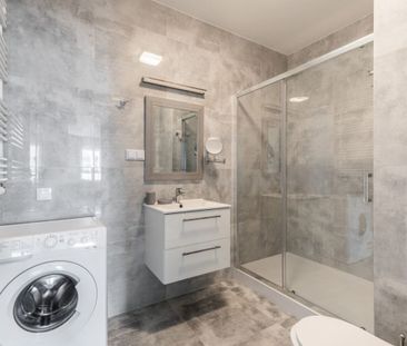 Komfortowe studio | od zaraz | Mordor 35 m² - Photo 6