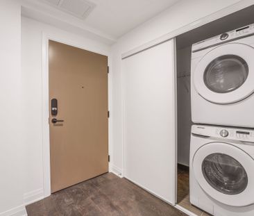 For Lease - 4015 The Exchange N/A Unit# 4110, Mississauga, Ontario - Photo 4