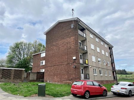 Wesley Court, Gateshead - Photo 5