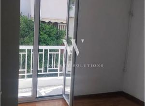 Διαμέρισμα για ενοικίαση - Δάφνη, - Photo 4