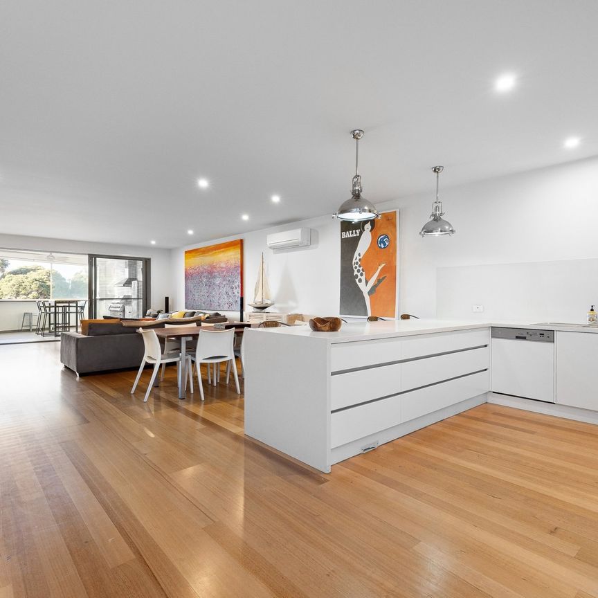 1/2843 Point Nepean Road, - Photo 1