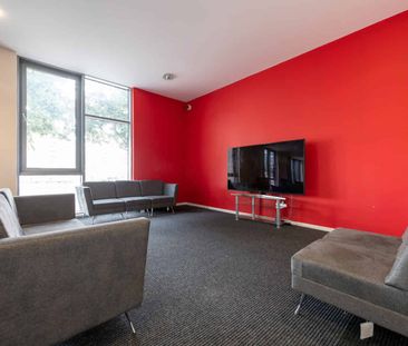 Gold Ensuite - Photo 6