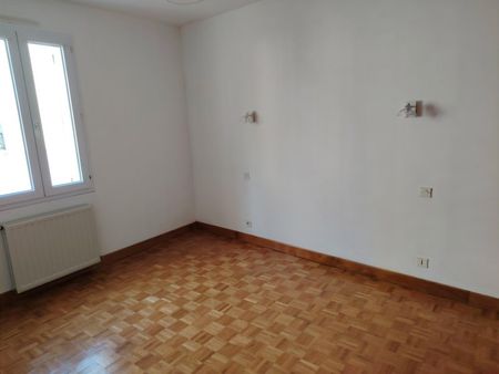 Location / Appartement T3 - Photo 3