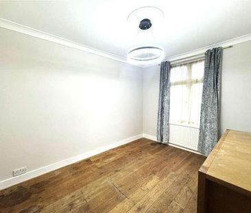 Osborne Road, Watford, WD24 - Photo 4