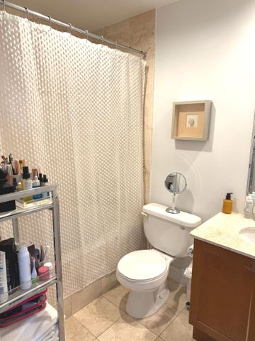 For Lease - 20 Scrivener Square Unit# 710, Toronto, Ontario - Photo 5