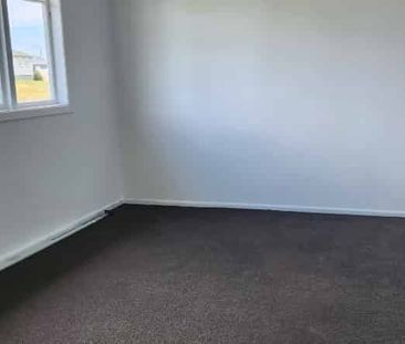 Quiet Cul De Sac - Photo 1