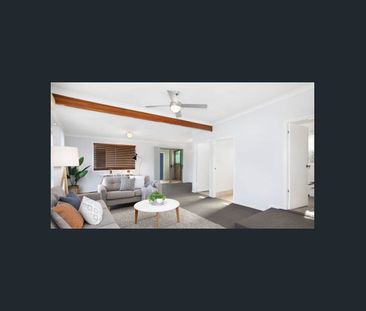 34 Nillo Street, Lorn, NSW 2320 - Photo 3