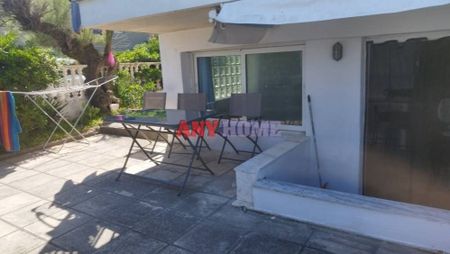 Studio/Γκαρσονιέρα για ενοικίαση Σκάλα Νέων Επιβατών (Θερμαϊκός) - Photo 3