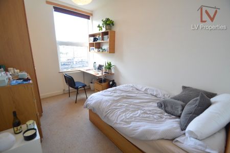 Queens Road - Photo 5