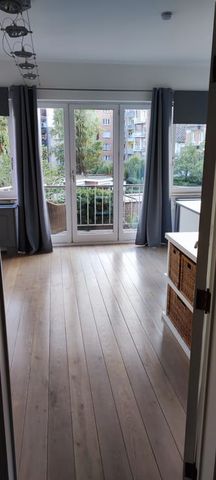 Studio te huur - Photo 3