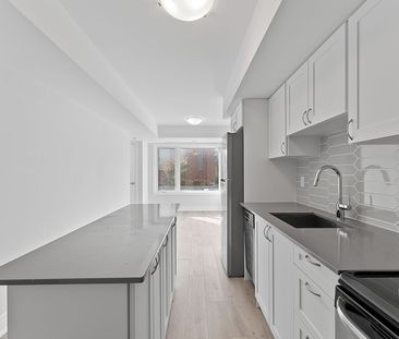 For Lease - 173 William Duncan Road Unit# 2, Toronto, Ontario - Photo 1