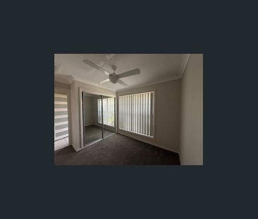 Tucked Away Granny Flat - Photo 5