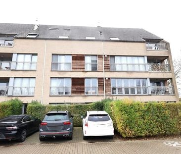 Appartement te huur - Photo 5