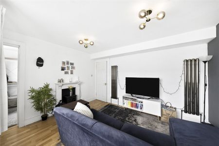 Trelawney Estate, Paragon Road, Hackney, London, E9 6NT - Photo 3