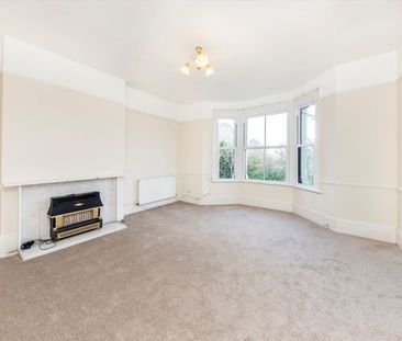 Colyton Road, SE22, London - Photo 1