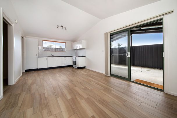 32A Bridges Street, Kurnell NSW 2231 - Apartment For Rent | Domain - Photo 1