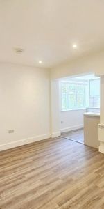 College Place - Photo 3