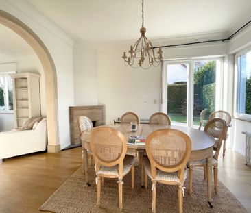 Avenue de Grunne, 1970, Wezembeek-Oppem - Photo 4