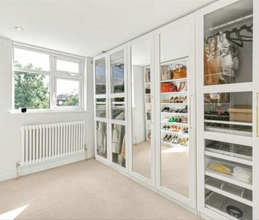 Lyndhurst Avenue, Whitton, TW2 - Photo 4