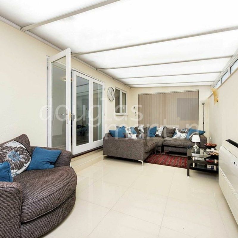 Sevington Road, Hendon, NW4 - Photo 1