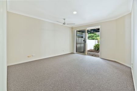 5 Glenalta Place, 4226, Robina Qld - Photo 5