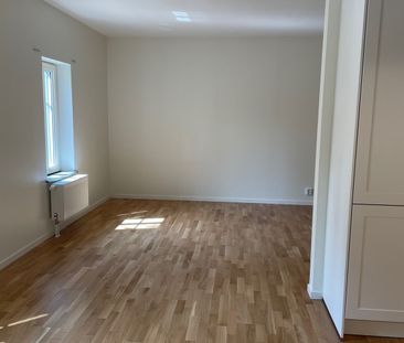 Nålmakaregatan 3 - Photo 1