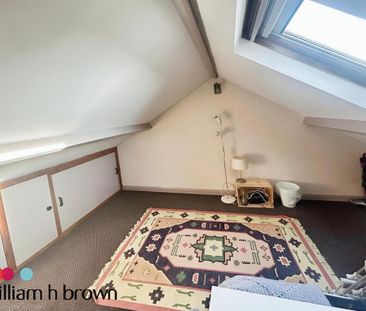 2 bedroom house to rent - Photo 2