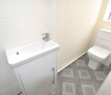 Victoria House, Park Street, Hull, HU2 - Photo 5