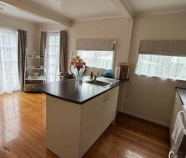 1 Bedroom unit in Herald Island - Photo 2