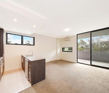 34/1-3 Werombi Road, Mount Colah NSW 2079 - Apartment For Rent | Do... - Photo 3