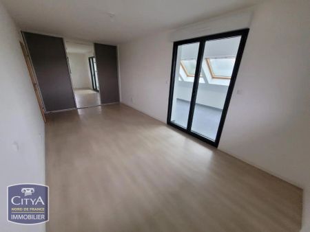 Maison à louer 6 pièces 179.54m² - Photo 5