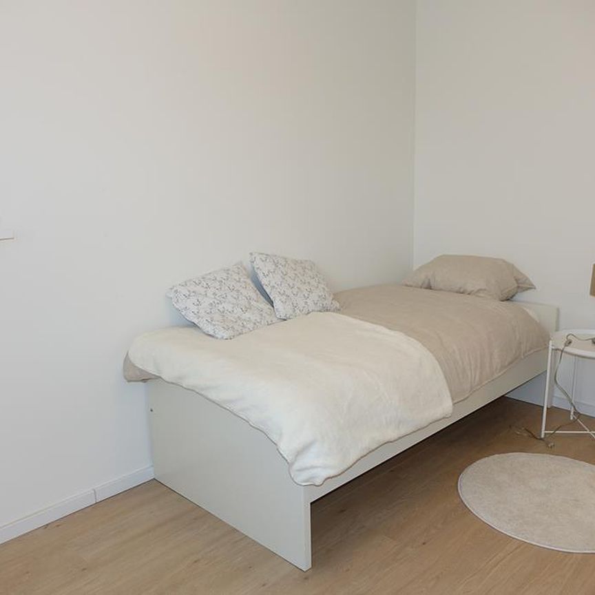 Bakboord 1186 VA Amstelveen - Photo 1