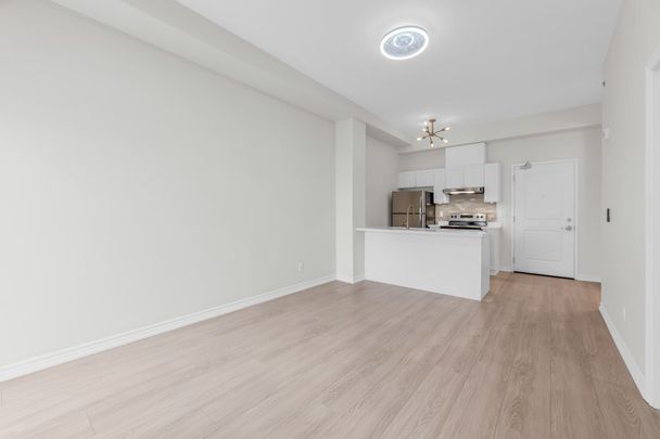 For Lease - 1370 Costigan Road Unit# 411, Milton, Ontario - Photo 1