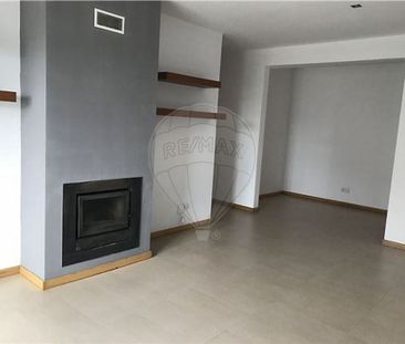 Apartamento T1 em Aveiro - Photo 3