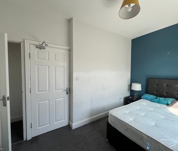 Wythburn Street, Salford - Photo 3